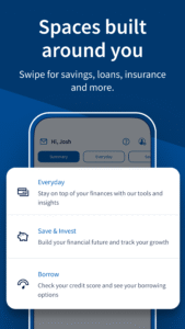 Halifax Mobile Banking 179.05 Halifax Mobile Banking 179.05