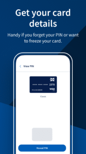 Halifax Mobile Banking 179.05 Halifax Mobile Banking 179.05
