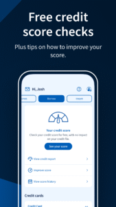 Halifax Mobile Banking 179.05 Halifax Mobile Banking 179.05