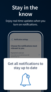 Halifax Mobile Banking 179.05 Halifax Mobile Banking 179.05