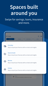 Halifax Mobile Banking 179.05 Halifax Mobile Banking 179.05
