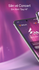 TPBank Mobile 10.12.21