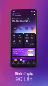 TPBank Mobile 10.12.21