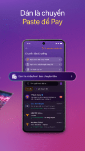 TPBank Mobile 10.12.21