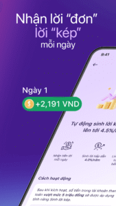 TPBank Mobile 10.12.21