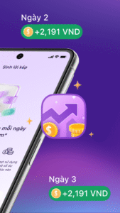 TPBank Mobile 10.12.21