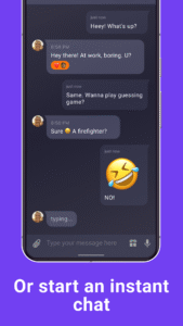 Wakie Voice Chat: Make Friends 6.28.0