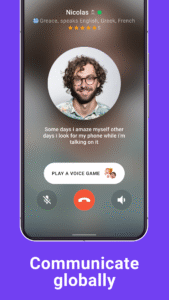Wakie Voice Chat: Make Friends 6.28.0