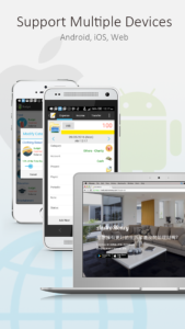 AndroMoney ( Expense Track ) 3a.13.2