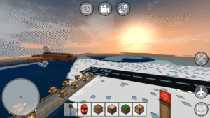 Mini Block Craft 76.5.2.mc