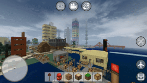 Mini Block Craft 76.5.2.mc