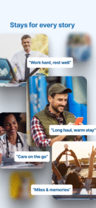My6 - Book & Save on Motel6 12.1.1