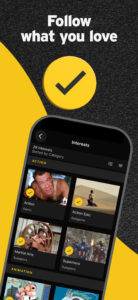 IMDb: Movies & TV Shows 2.3.2