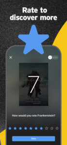 IMDb: Movies & TV Shows 2.3.2