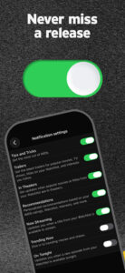 IMDb: Movies & TV Shows 2.3.2