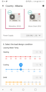 LG Energy Payback-Business 1.0.64 LG Energy Payback-Business 1.0.64