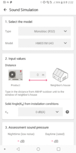 LG Energy Payback-Business 1.0.64 LG Energy Payback-Business 1.0.64