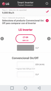 LG Energy Payback-Business 1.0.64 LG Energy Payback-Business 1.0.64