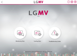 LGMV-Business 1.3.0