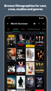 Letterboxd 2.14.2 Letterboxd 2.14.2