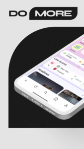 Opera Mini: Fast Web Browser 86.0.2254.74831