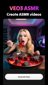AI Video Generator : SelfyzAI 7.14.1.9826
