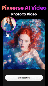 AI Video Generator : SelfyzAI 7.14.1.9826