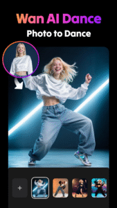 AI Video Generator : SelfyzAI 7.14.1.9826