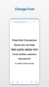 Stargon Browser 6.4.2