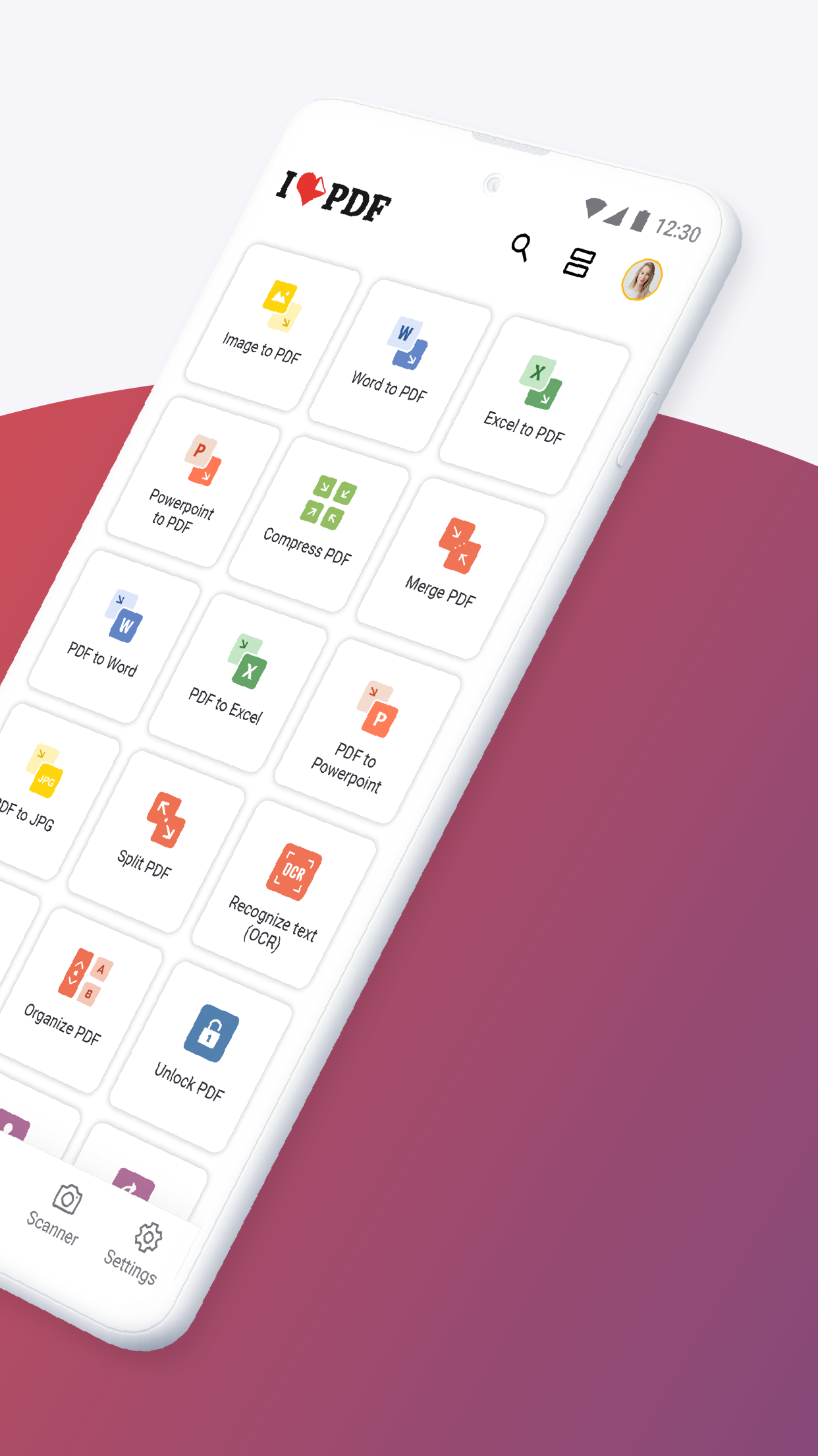 Download ILovePDF PDF Editor Scanner APKs For Android APKMirror download-ilovepdf-pdf-editor-scanner-apks-for-android-apkmirror