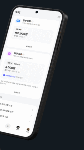 클립 크리에이터 7.0.1