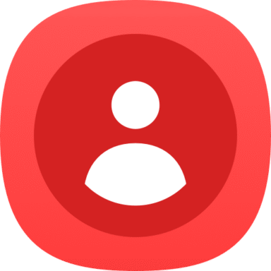 688db4b014433_com.samsung.android.app.contacts-384x384.png