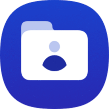 68a26ce2c4795_com.samsung.android.ssiframework-384x384.png