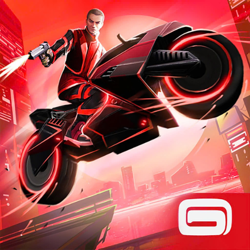 Download Gangstar Vegas World of Crime APKs for Android APKMirror