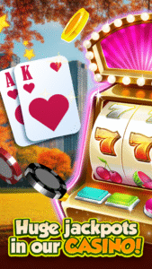 GamePoint Bingo Games of Bingo 1.295.58506