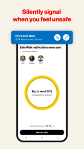 Verizon Family Companion 8.85.15
