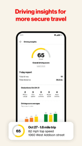 Verizon Family Companion 8.85.15
