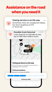 Verizon Family Companion 8.85.15