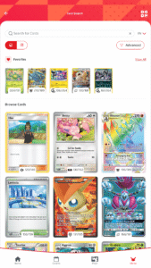 Play! Pokémon Access 1.10.7 Play! Pokémon Access 1.10.7
