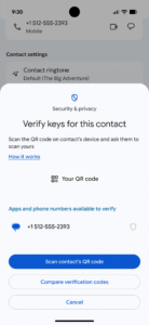 Android System Key Verifier 1.219.791156583