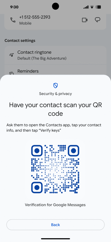 Download Android System Key Verifier APKs for Android - APKMirror