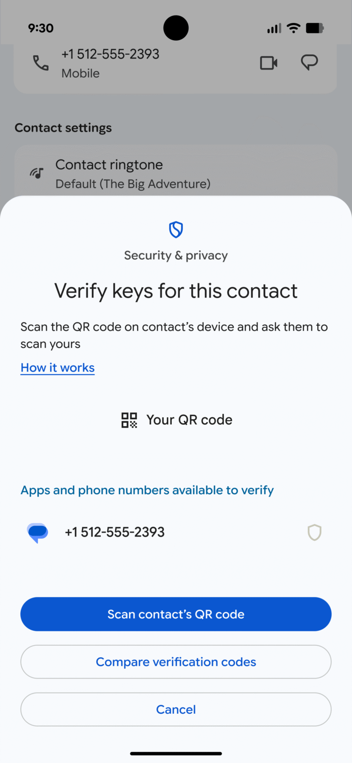 Download Android System Key Verifier APKs for Android - APKMirror