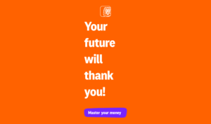ING Netherlands 2025.15.1