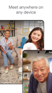 Google Meet (formerly Google Duo) 321.0.797889894.duo.android_20250818.01_p1
