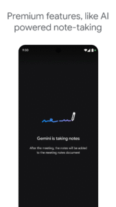 Google Meet (formerly Google Duo) 321.0.797889894.duo.android_20250818.01_p1