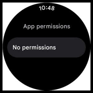 ProtoLayout Renderer (Wear OS) 1.2.1.1.566965053