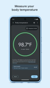Pixel Thermometer 1.0.793600273