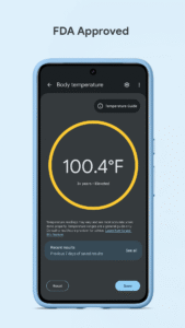 Pixel Thermometer 1.0.793600273