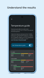 Pixel Thermometer 1.0.793600273