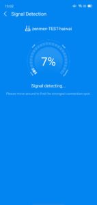 WiFi Master: WiFi Auto Connect 5.1.19